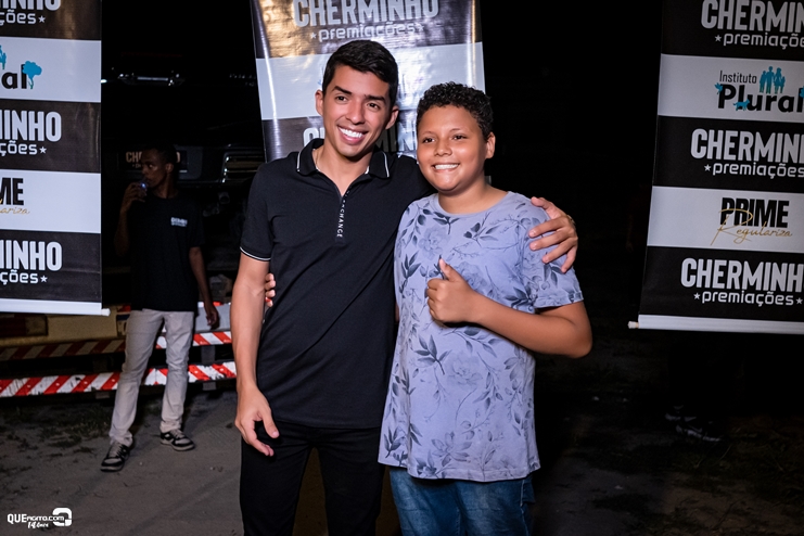 _DSC8471 Cherminho Premiações doa 02 mil cestas básicas em comemoração ao seu aniversário 303