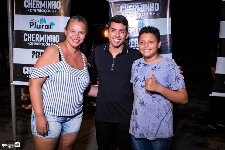 _DSC8472 Cherminho Premiações doa 02 mil cestas básicas em comemoração ao seu aniversário 304