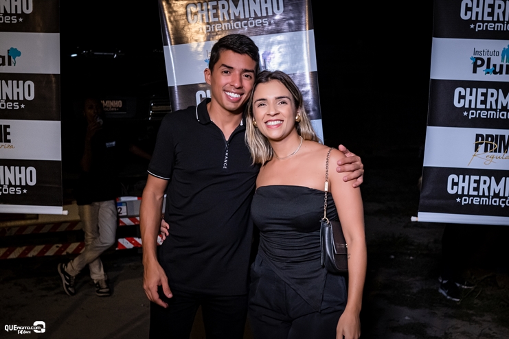 _DSC8474 Cherminho Premiações doa 02 mil cestas básicas em comemoração ao seu aniversário 305