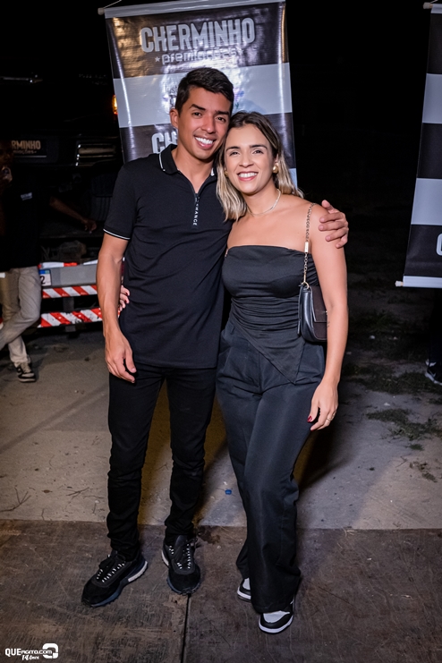 _DSC8476 Cherminho Premiações doa 02 mil cestas básicas em comemoração ao seu aniversário 306