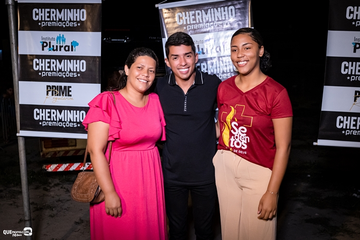 _DSC8479 Cherminho Premiações doa 02 mil cestas básicas em comemoração ao seu aniversário 307