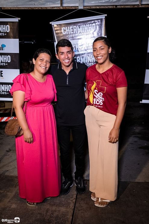 _DSC8480 Cherminho Premiações doa 02 mil cestas básicas em comemoração ao seu aniversário 308