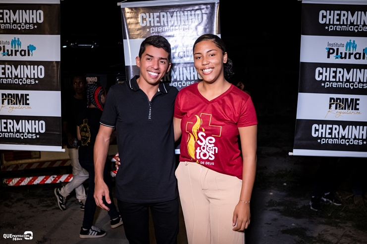 _DSC8483 Cherminho Premiações doa 02 mil cestas básicas em comemoração ao seu aniversário 309