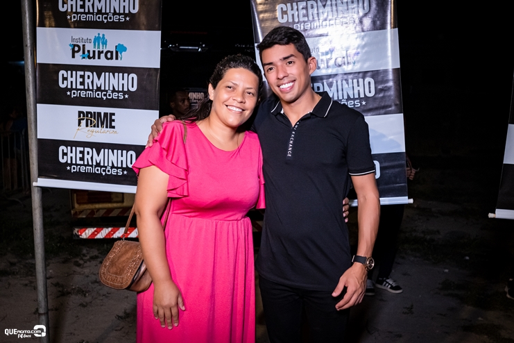 _DSC8484 Cherminho Premiações doa 02 mil cestas básicas em comemoração ao seu aniversário 310