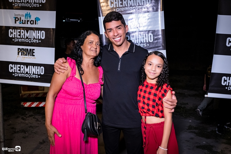 _DSC8485 Cherminho Premiações doa 02 mil cestas básicas em comemoração ao seu aniversário 311