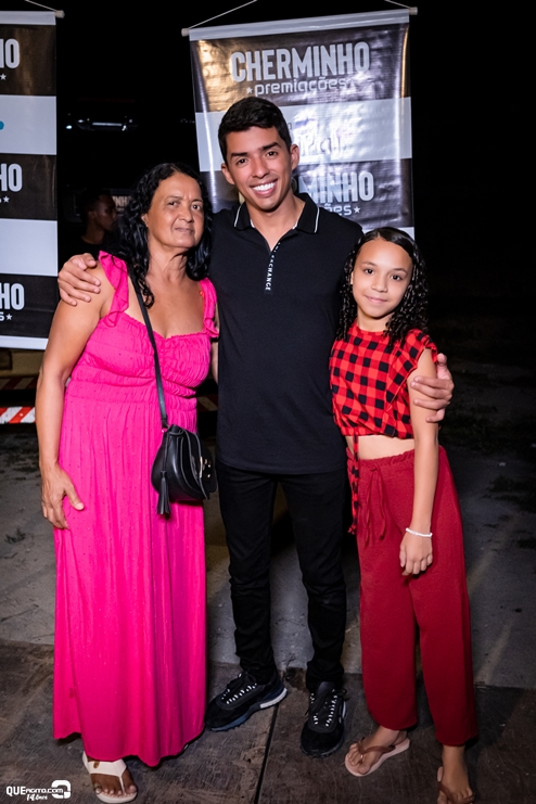 _DSC8487 Cherminho Premiações doa 02 mil cestas básicas em comemoração ao seu aniversário 312