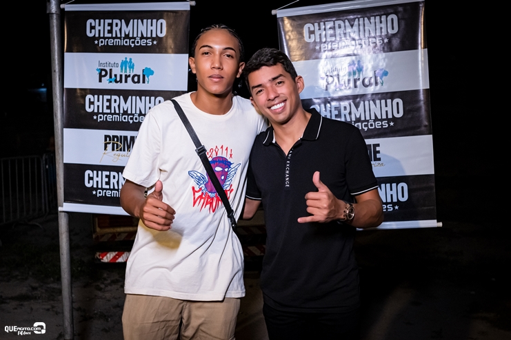 _DSC8488 Cherminho Premiações doa 02 mil cestas básicas em comemoração ao seu aniversário 313