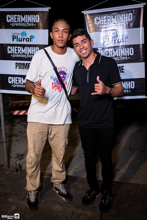 _DSC8489 Cherminho Premiações doa 02 mil cestas básicas em comemoração ao seu aniversário 314