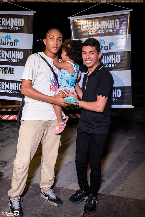 _DSC8491 Cherminho Premiações doa 02 mil cestas básicas em comemoração ao seu aniversário 315