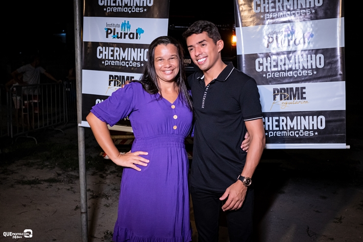 _DSC8492 Cherminho Premiações doa 02 mil cestas básicas em comemoração ao seu aniversário 316