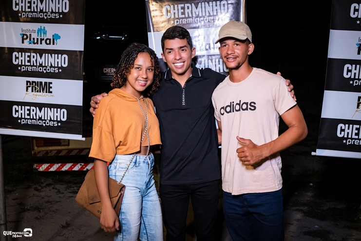 _DSC8495 Cherminho Premiações doa 02 mil cestas básicas em comemoração ao seu aniversário 317