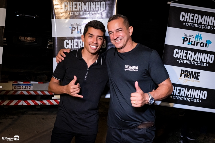 _DSC8496 Cherminho Premiações doa 02 mil cestas básicas em comemoração ao seu aniversário 318