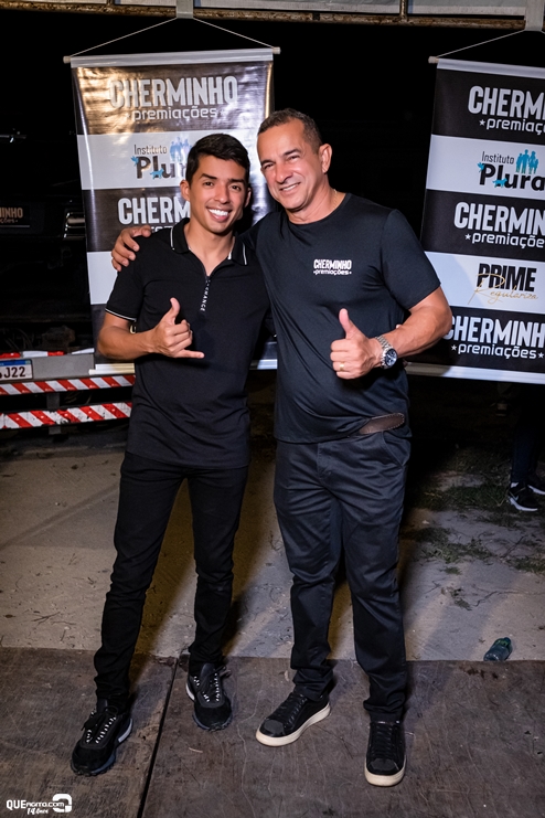 _DSC8498 Cherminho Premiações doa 02 mil cestas básicas em comemoração ao seu aniversário 319