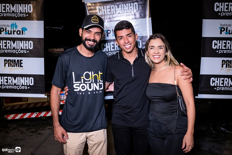 _DSC8500 Cherminho Premiações doa 02 mil cestas básicas em comemoração ao seu aniversário 320