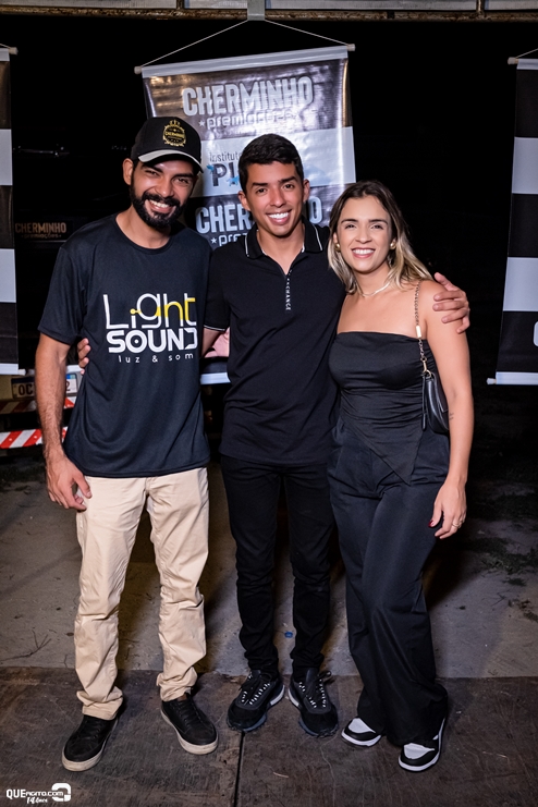 _DSC8503 Cherminho Premiações doa 02 mil cestas básicas em comemoração ao seu aniversário 321