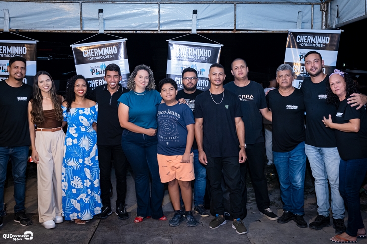 _DSC8505 Cherminho Premiações doa 02 mil cestas básicas em comemoração ao seu aniversário 322