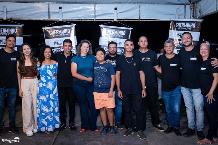 _DSC8506 Cherminho Premiações doa 02 mil cestas básicas em comemoração ao seu aniversário 323