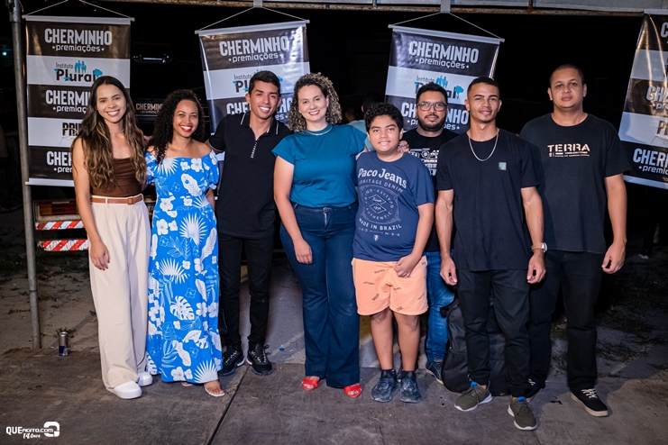 _DSC8510 Cherminho Premiações doa 02 mil cestas básicas em comemoração ao seu aniversário 324