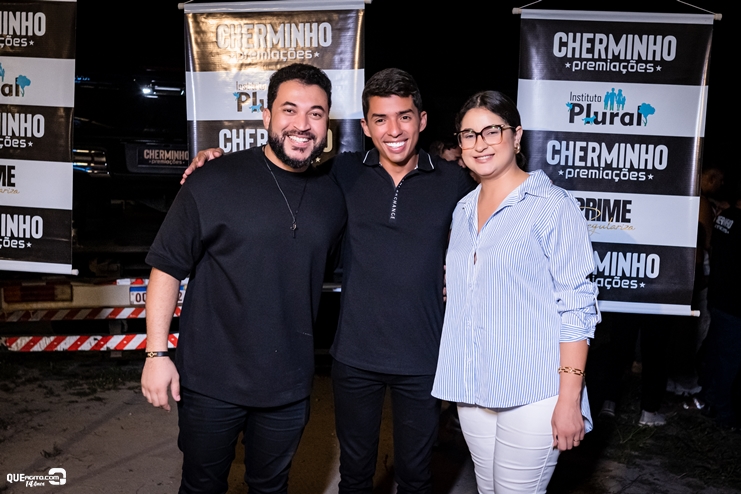 _DSC8511 Cherminho Premiações doa 02 mil cestas básicas em comemoração ao seu aniversário 325