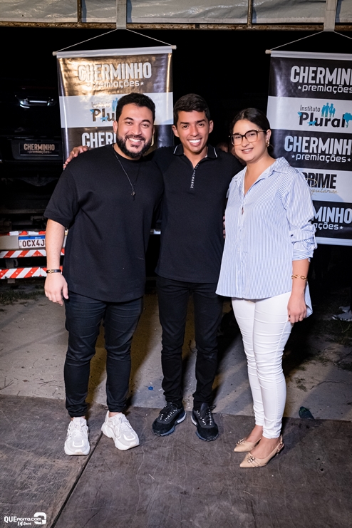 _DSC8514 Cherminho Premiações doa 02 mil cestas básicas em comemoração ao seu aniversário 326