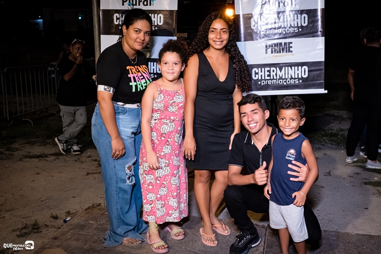 _DSC8519 Cherminho Premiações doa 02 mil cestas básicas em comemoração ao seu aniversário 329