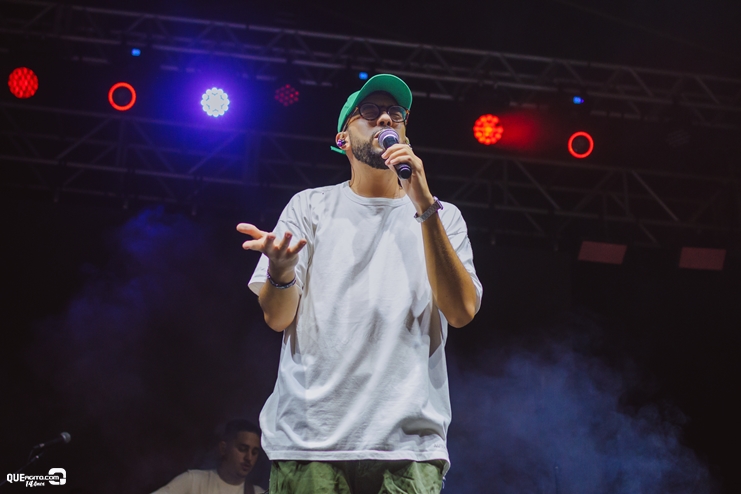 _DSC8521 Cherminho Premiações doa 02 mil cestas básicas em comemoração ao seu aniversário 330