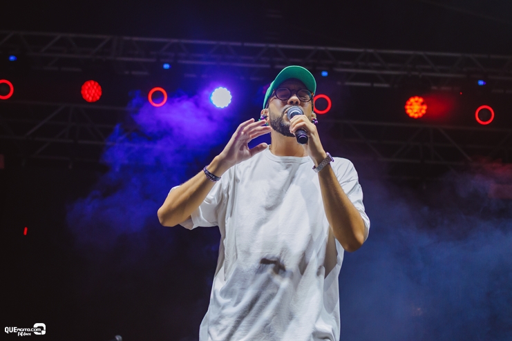 _DSC8524 Cherminho Premiações doa 02 mil cestas básicas em comemoração ao seu aniversário 332