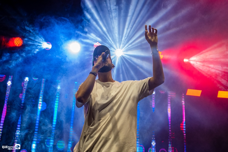 _DSC8526 Cherminho Premiações doa 02 mil cestas básicas em comemoração ao seu aniversário 333