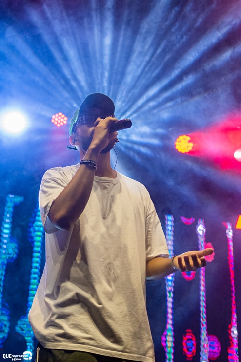 _DSC8527 Cherminho Premiações doa 02 mil cestas básicas em comemoração ao seu aniversário 334