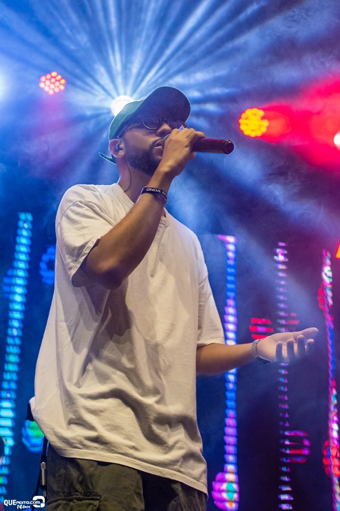 _DSC8528 Cherminho Premiações doa 02 mil cestas básicas em comemoração ao seu aniversário 335