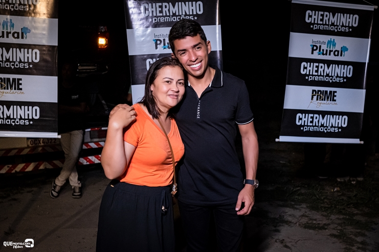 _DSC8532 Cherminho Premiações doa 02 mil cestas básicas em comemoração ao seu aniversário 336