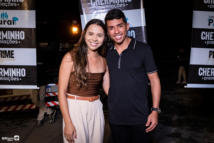 _DSC8533 Cherminho Premiações doa 02 mil cestas básicas em comemoração ao seu aniversário 337