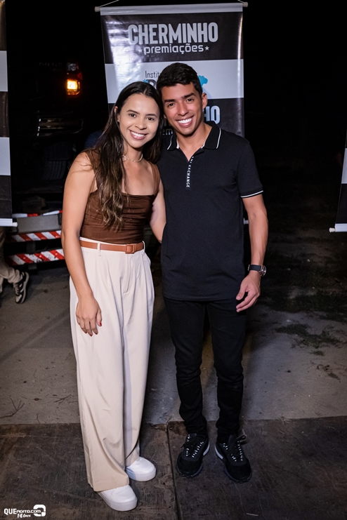 _DSC8535 Cherminho Premiações doa 02 mil cestas básicas em comemoração ao seu aniversário 338