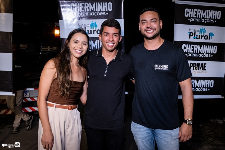 _DSC8538 Cherminho Premiações doa 02 mil cestas básicas em comemoração ao seu aniversário 339