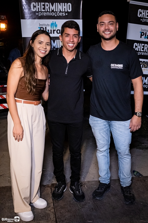 _DSC8540 Cherminho Premiações doa 02 mil cestas básicas em comemoração ao seu aniversário 340