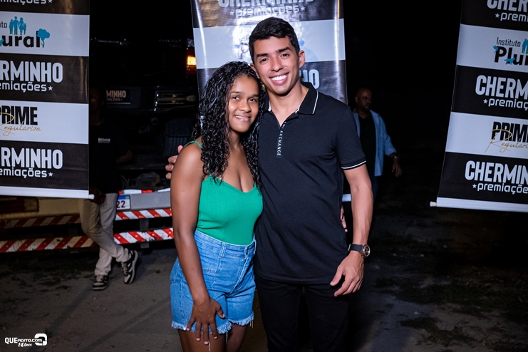 _DSC8542 Cherminho Premiações doa 02 mil cestas básicas em comemoração ao seu aniversário 341