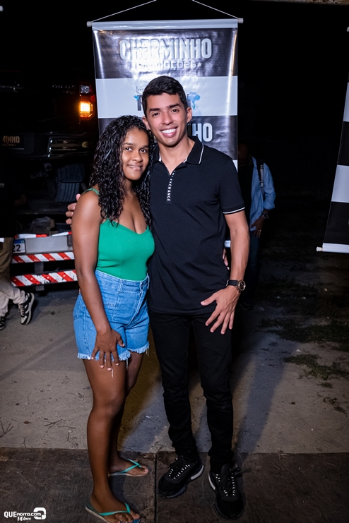 _DSC8544 Cherminho Premiações doa 02 mil cestas básicas em comemoração ao seu aniversário 342