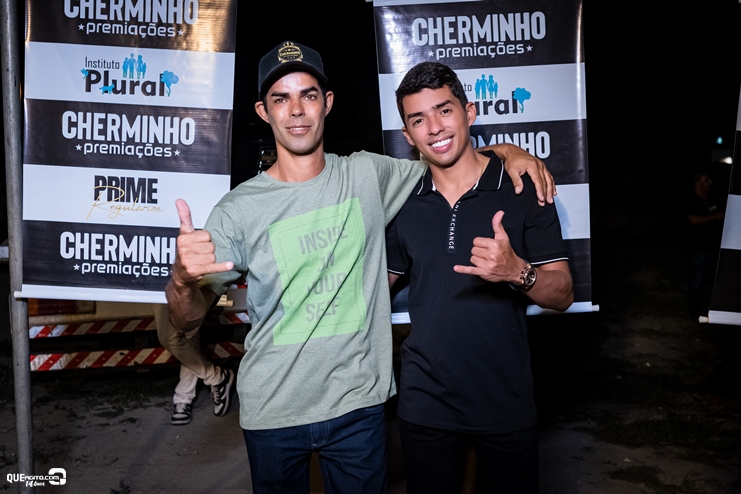 _DSC8547 Cherminho Premiações doa 02 mil cestas básicas em comemoração ao seu aniversário 343