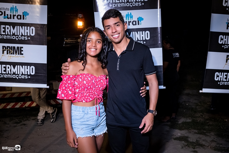 _DSC8548 Cherminho Premiações doa 02 mil cestas básicas em comemoração ao seu aniversário 344