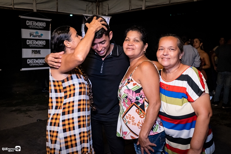 _DSC8551 Cherminho Premiações doa 02 mil cestas básicas em comemoração ao seu aniversário 345