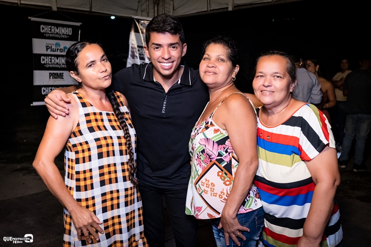 _DSC8552 Cherminho Premiações doa 02 mil cestas básicas em comemoração ao seu aniversário 346