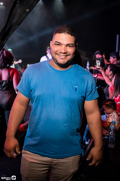 _DSC8555 Cherminho Premiações doa 02 mil cestas básicas em comemoração ao seu aniversário 347