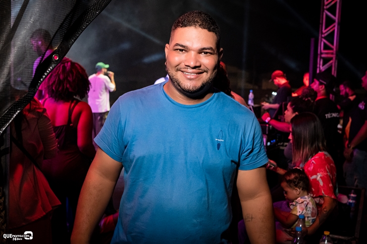 _DSC8556 Cherminho Premiações doa 02 mil cestas básicas em comemoração ao seu aniversário 348