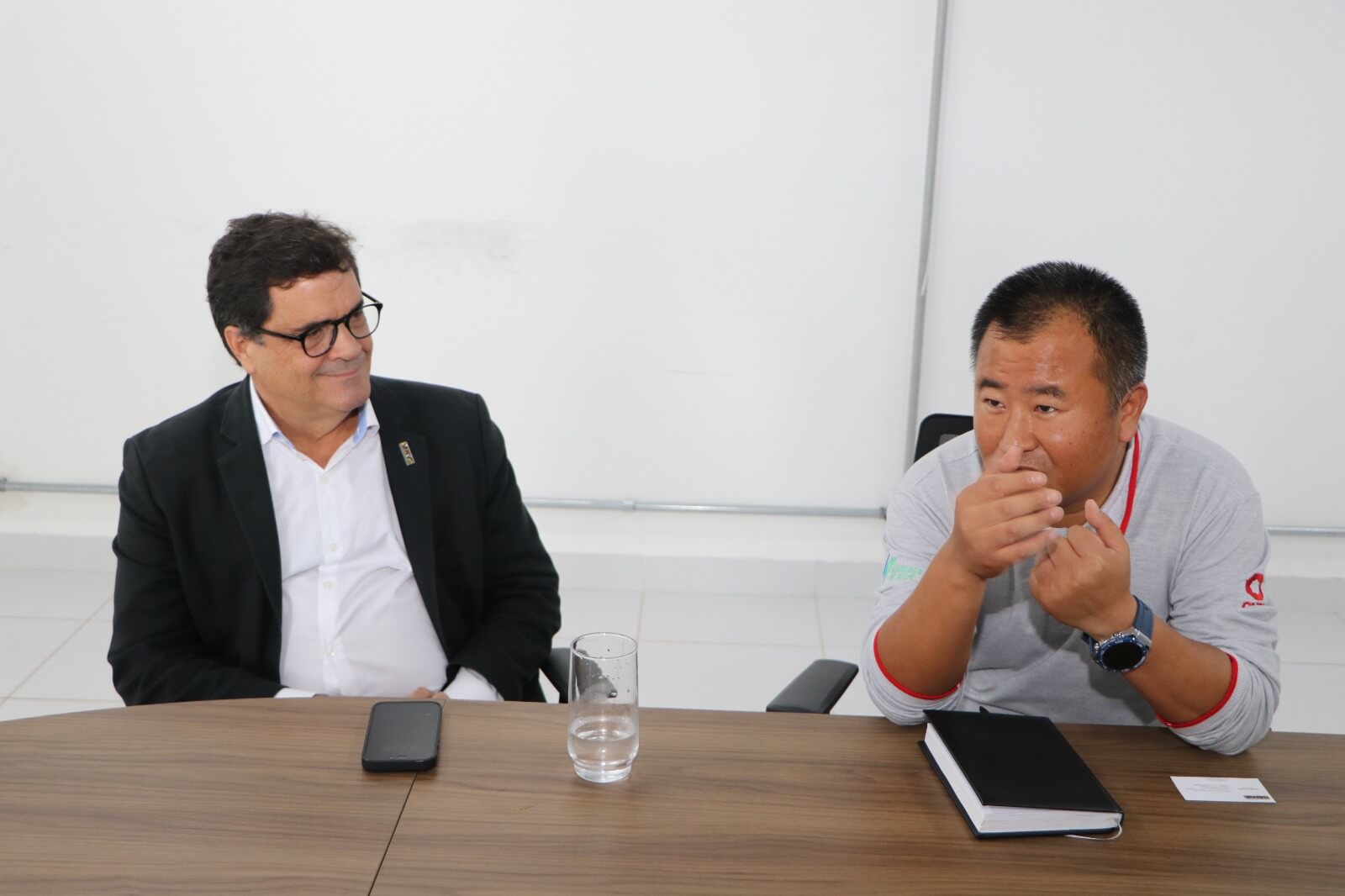 Maior pá eólica já produzida no país é fabricada na Bahia 6