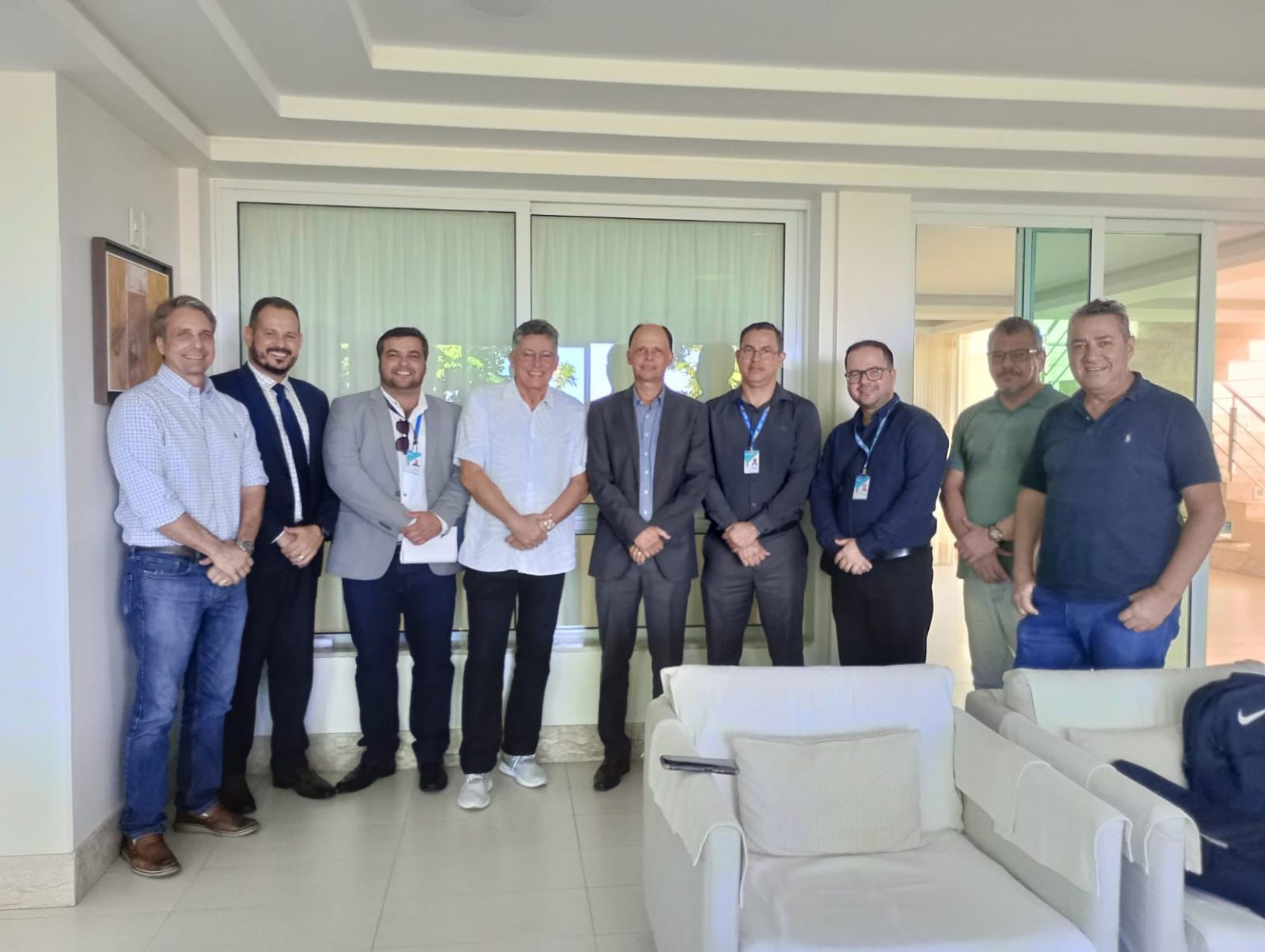 Prefeitura de Porto Seguro segue investindo em grandes obras e projetos de infraestrutura 11