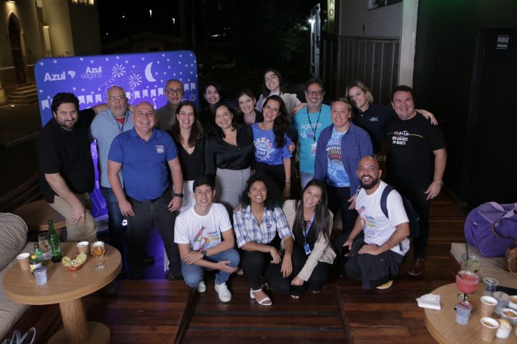 WhatsApp Image 2024-04-03 at 16.47.05 (1) SÃO JOÃO DE PORTO SEGURO É ASSUNTO ENTRE AGENTES DE TURISMO 20