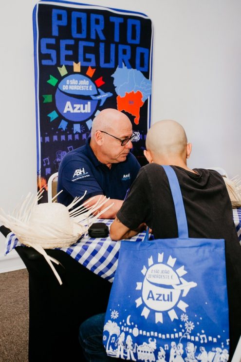 WhatsApp Image 2024-04-03 at 16.47.05 (2) SÃO JOÃO DE PORTO SEGURO É ASSUNTO ENTRE AGENTES DE TURISMO 19