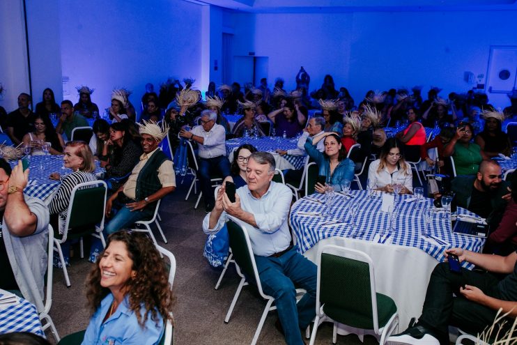 WhatsApp Image 2024-04-03 at 16.47.07 (1) SÃO JOÃO DE PORTO SEGURO É ASSUNTO ENTRE AGENTES DE TURISMO 15