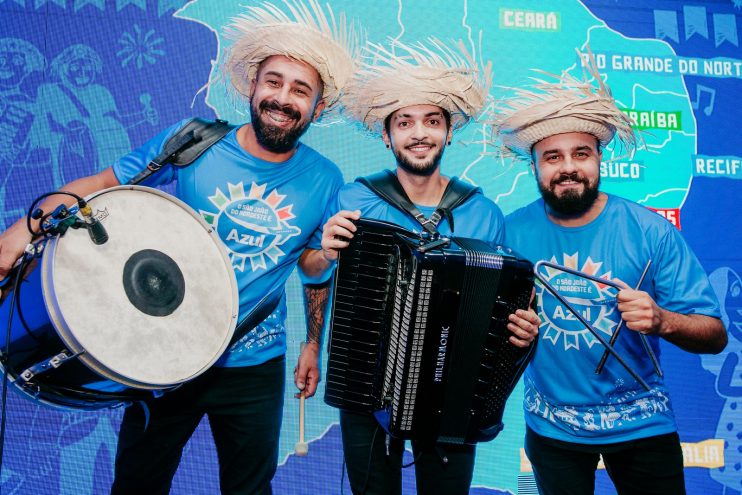 WhatsApp Image 2024-04-03 at 16.47.08 (1) SÃO JOÃO DE PORTO SEGURO É ASSUNTO ENTRE AGENTES DE TURISMO 13