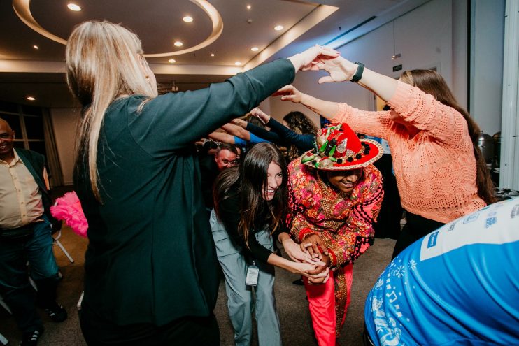 WhatsApp Image 2024-04-03 at 16.47.08 (2) SÃO JOÃO DE PORTO SEGURO É ASSUNTO ENTRE AGENTES DE TURISMO 12